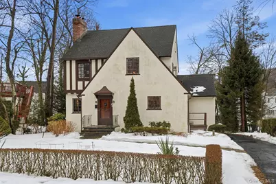 36 Farley Road, Scarsdale, NY 10583 - Photo 33