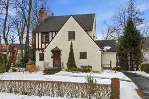 36 Farley Rd, Scarsdale, NY 10583 - Photo 33