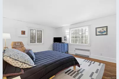 36 Farley Road, Scarsdale, NY 10583 - Photo 21