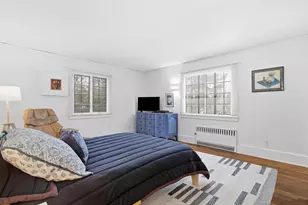 36 Farley Rd, Scarsdale, NY 10583 - Photo 21