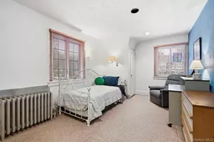 36 Farley Rd, Scarsdale, NY 10583 - Photo 25