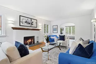 36 Farley Rd, Scarsdale, NY 10583 - Photo 7