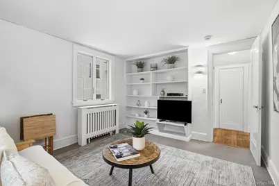 36 Farley Road, Scarsdale, NY 10583 - Photo 15