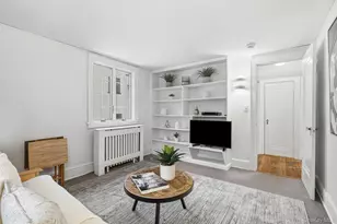 36 Farley Rd, Scarsdale, NY 10583 - Photo 15