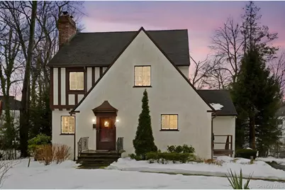 36 Farley Road, Scarsdale, NY 10583 - Photo 3