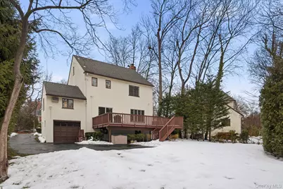 36 Farley Road, Scarsdale, NY 10583 - Photo 31