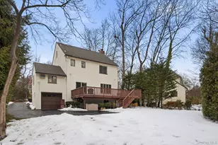 36 Farley Rd, Scarsdale, NY 10583 - Photo 31