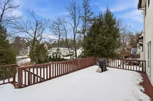 36 Farley Rd, Scarsdale, NY 10583 - Photo 35