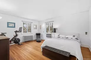 36 Farley Rd, Scarsdale, NY 10583 - Photo 19