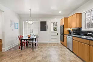 36 Farley Rd, Scarsdale, NY 10583 - Photo 13