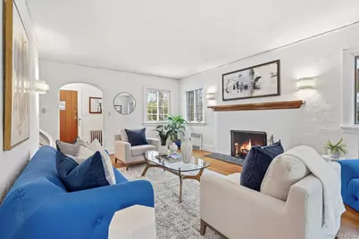 36 Farley Road, Scarsdale, NY 10583 - Photo 5