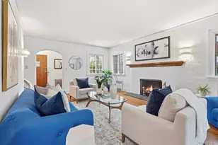 36 Farley Rd, Scarsdale, NY 10583 - Photo 5