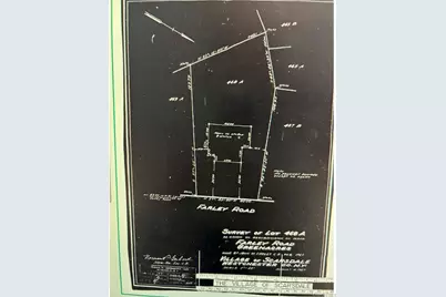 36 Farley Road, Scarsdale, NY 10583 - Photo 39