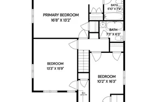 36 Farley Rd, Scarsdale, NY 10583 - Photo 37