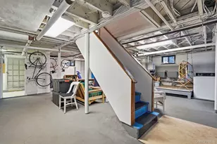 36 Farley Rd, Scarsdale, NY 10583 - Photo 29