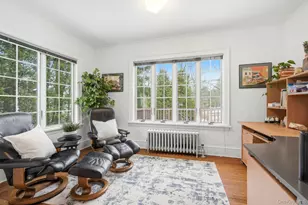 36 Farley Rd, Scarsdale, NY 10583 - Photo 17