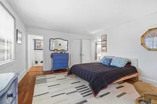 36 Farley Rd, Scarsdale, NY 10583 - Photo 23