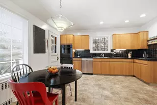 36 Farley Rd, Scarsdale, NY 10583 - Photo 11