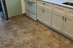 47 Cottage St, Monticello, NY 12701 - Photo 5