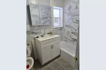 47 Cottage Street, Monticello, NY 12701 - Photo 7