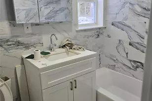 47 Cottage St, Monticello, NY 12701 - Photo 5