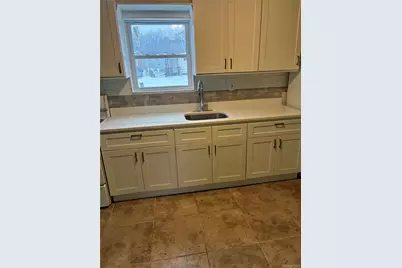 47 Cottage Street, Monticello, NY 12701 - Photo 3