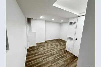 104-20 47th Avenue, Corona, NY 11368 - Photo 17