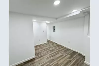 104-20 47th Avenue, Corona, NY 11368 - Photo 15