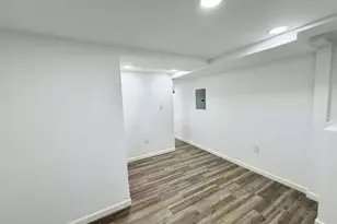 104-20 47th Ave, Corona, NY 11368 - Photo 15