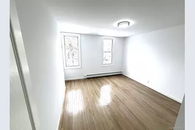 104-20 47th Avenue, Corona, NY 11368 - Photo 9