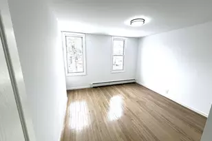 104-20 47th Ave, Corona, NY 11368 - Photo 9