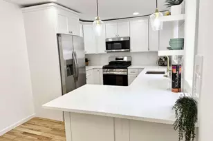 104-20 47th Ave, Corona, NY 11368 - Photo 7