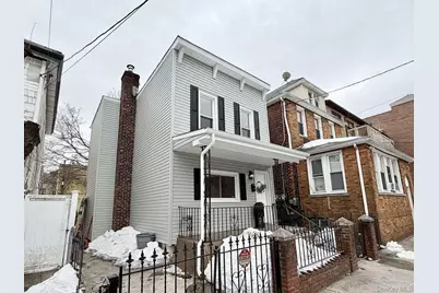 104-20 47th Avenue, Corona, NY 11368 - Photo 3