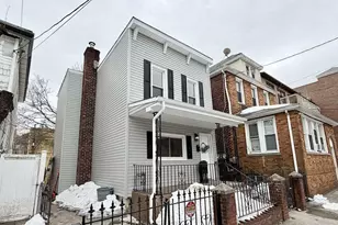 104-20 47th Ave, Corona, NY 11368 - Photo 3