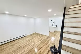 104-20 47th Ave, Corona, NY 11368 - Photo 11