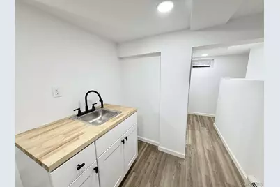 104-20 47th Avenue, Corona, NY 11368 - Photo 13