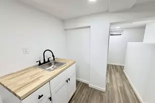 104-20 47th Ave, Corona, NY 11368 - Photo 13