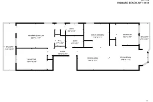 151-16 79th St, Howard Beach, NY 11414 - Photo 19