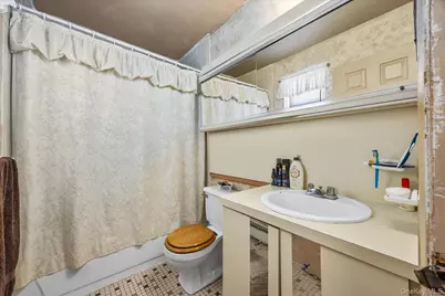 151-16 79th Street #L2, Howard Beach, NY 11414 - Photo 15