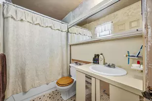 151-16 79th St, Howard Beach, NY 11414 - Photo 15