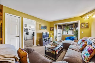 151-16 79th Street #L2, Howard Beach, NY 11414 - Photo 5