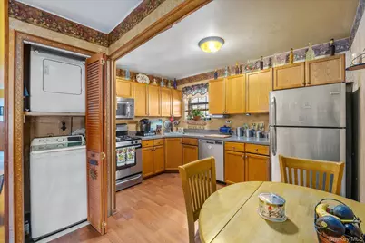 151-16 79th Street #L2, Howard Beach, NY 11414 - Photo 7