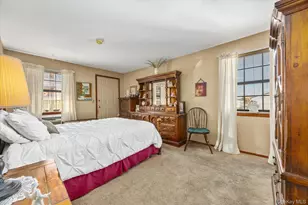 151-16 79th St, Howard Beach, NY 11414 - Photo 9