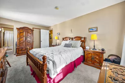 151-16 79th Street #L2, Howard Beach, NY 11414 - Photo 11