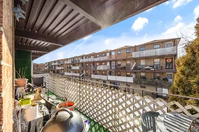 151-16 79th Street #L2, Howard Beach, NY 11414 - Photo 17