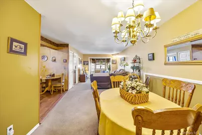 151-16 79th Street #L2, Howard Beach, NY 11414 - Photo 3