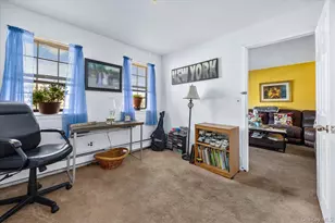 151-16 79th St, Howard Beach, NY 11414 - Photo 13