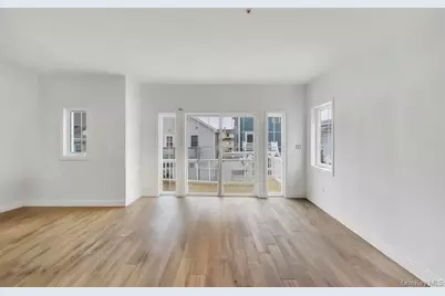 9 James Street S, East Rockaway, NY 11518 - Photo 15