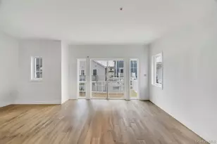 9 James Street S, East Rockaway, NY 11518 - Photo 15