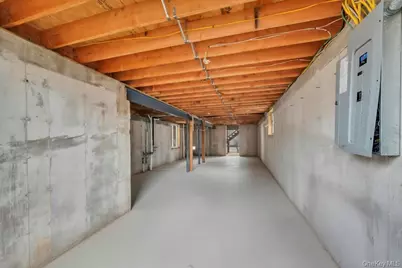 9 James Street S, East Rockaway, NY 11518 - Photo 29